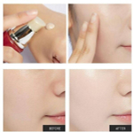 Тональный крем для лица ББ-крем Missha M Perfect Cover BB Cream SPF42  №27 50 мл.