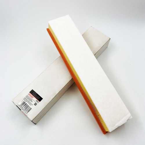 Фильтр воздушный Peugeot 307