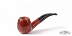 Курительная трубка Savinelli Spring Smooth Model 626