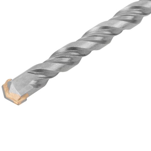 Бур Cutop SDS+ GreatFlex Light  12*160 по бетону   56-12160