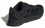 Кроссовки Adidas Duramo Sl M
