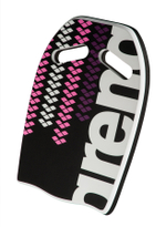 Доска для плавания ARENA Printed Kickboard Доска для плавания ARENA Printed Kickboard