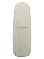 Пульт Bimatek Am400 am402 климатконтроля кондиционера