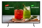 Телевизор коммерческий Samsung BE50D-H