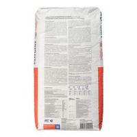 Клей для плитки Плитонит В С1Т 25 кг