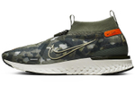 Кроссовки Nike React City Premium