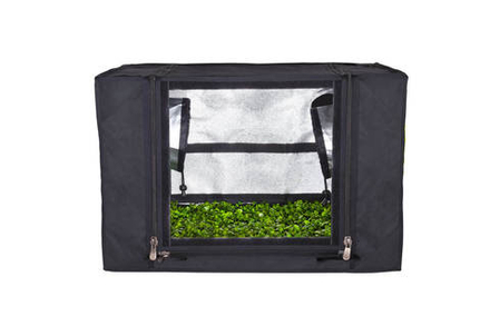 Гроубокс для рассады PROBOX PROPAGATOR S