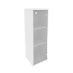 Шкаф средний узкий Л.СУ-2.4 Style