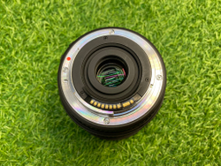 Sigma 10-20mm 4-5.6 EX HSM Canon Покупка/Продажа