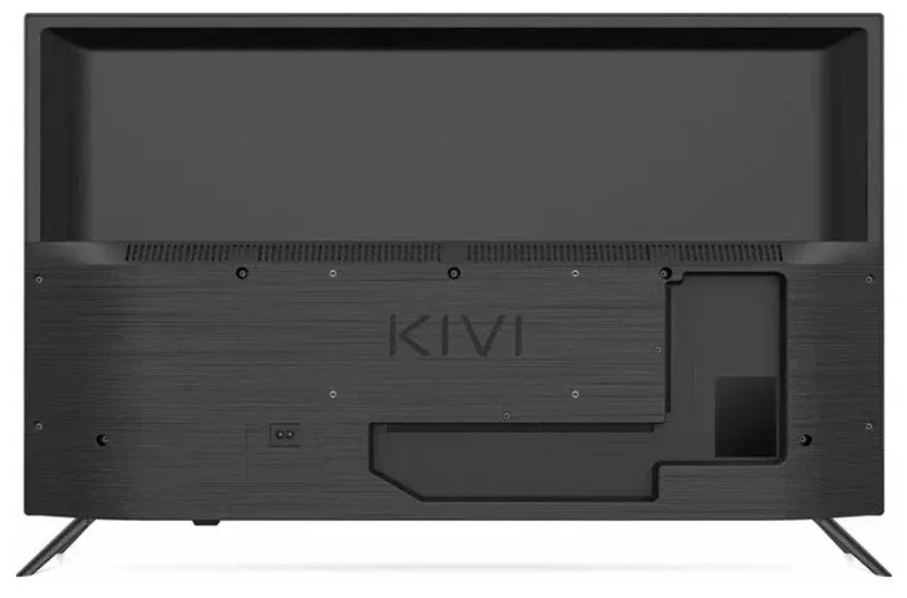 Телевизор ЖК Kivi 32";  32H540LB