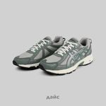  Кроссовки Asics Gel-Venture 6 