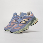 кроссовки New Balance U9060WG1 Violet Wmns