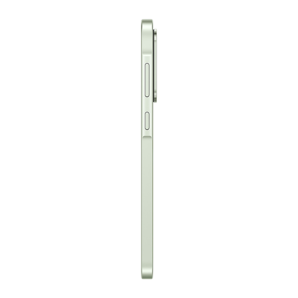 Смартфон Samsung Galaxy A36 5G 8 ГБ/128 ГБ (Лаймовый | Awesome Lime)
