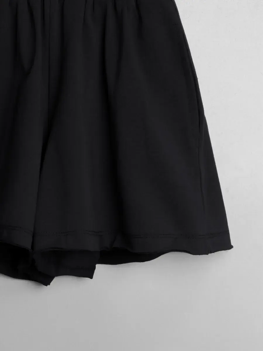 Шорты для девочки на лето