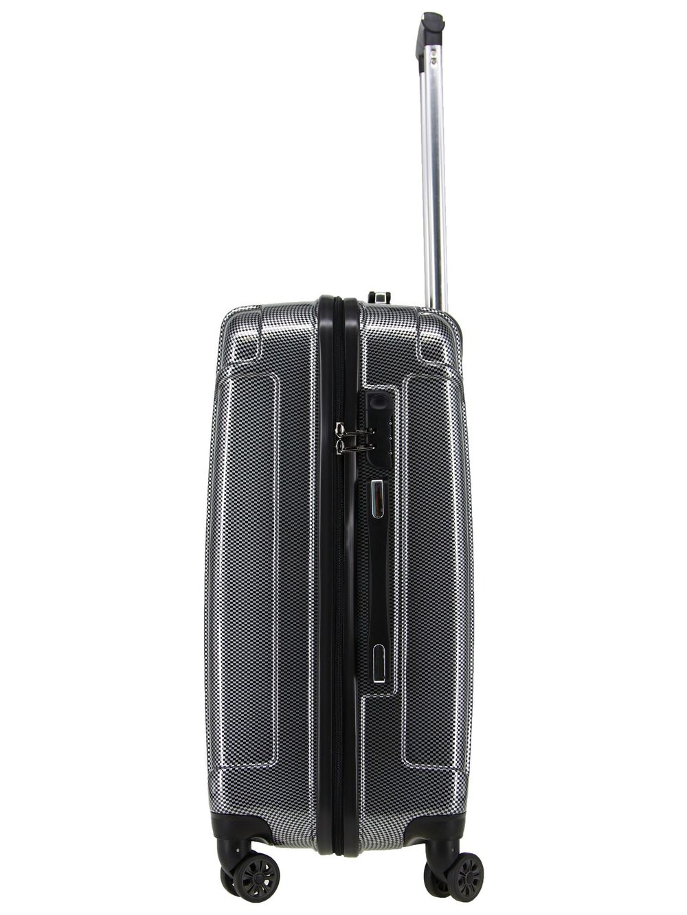 Чемодан 446-5