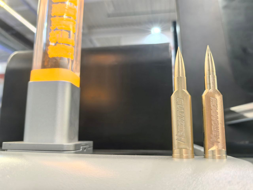 Автомат продольного точения Jianke МА 25 6S