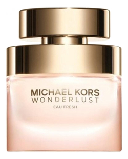 Michael Kors Wonderlust Eau Fresh