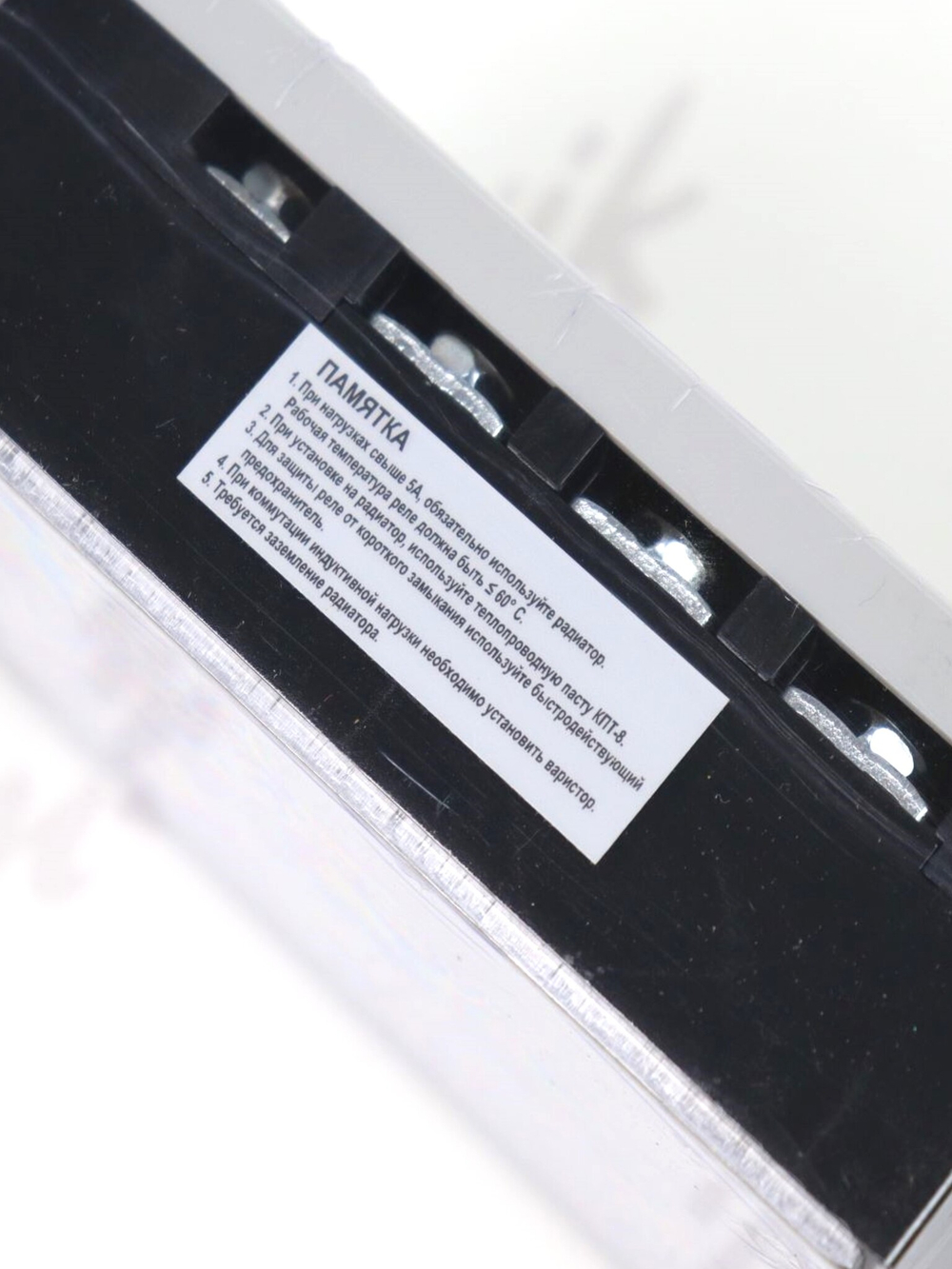 RL4211000008_06