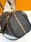 Сумка Louis Vuitton Express
