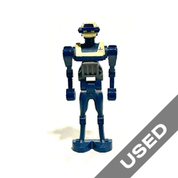 USED Тактический дроид sw0312