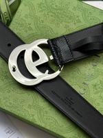 Ремень Gucci