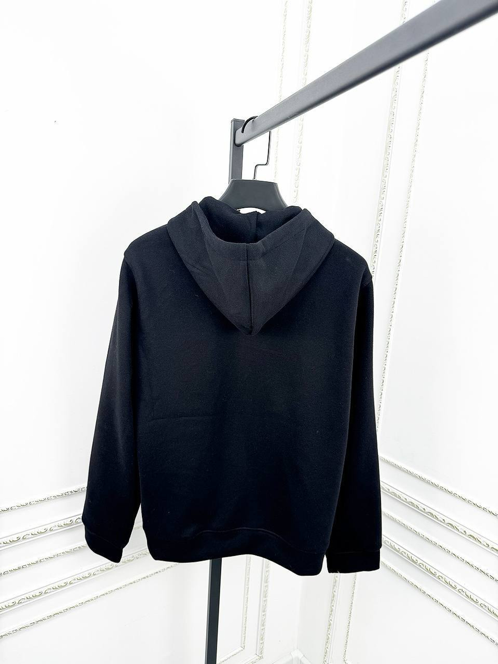 Спортивный костюм Kiton