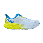 Кроссовки мужские Hoka Arahi 6
