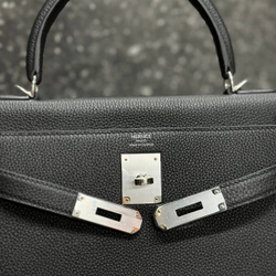 Сумка Hermes 28 см