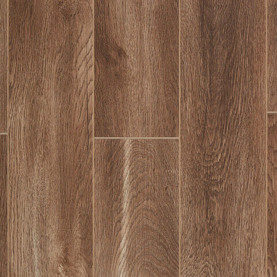 Ламинат Kastamonu Floorpan NanoClick 10/33 NC68 Йерсен