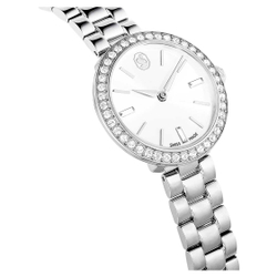 CERTA:MB STS/WHT/STS