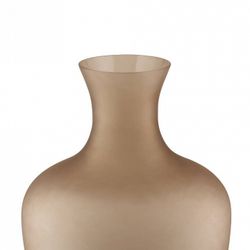 Ваза напольная Eglo Longkali 421379