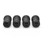 Комплект объективов Zenmuse X7 DL/DL-S Lens