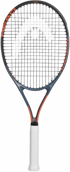 Ракетка теннисная Head Ti.Radical Elite