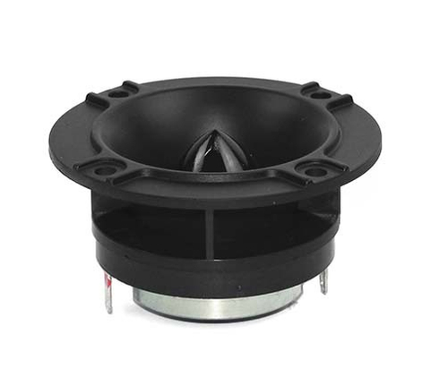 Твитер Pride Hyper Tone