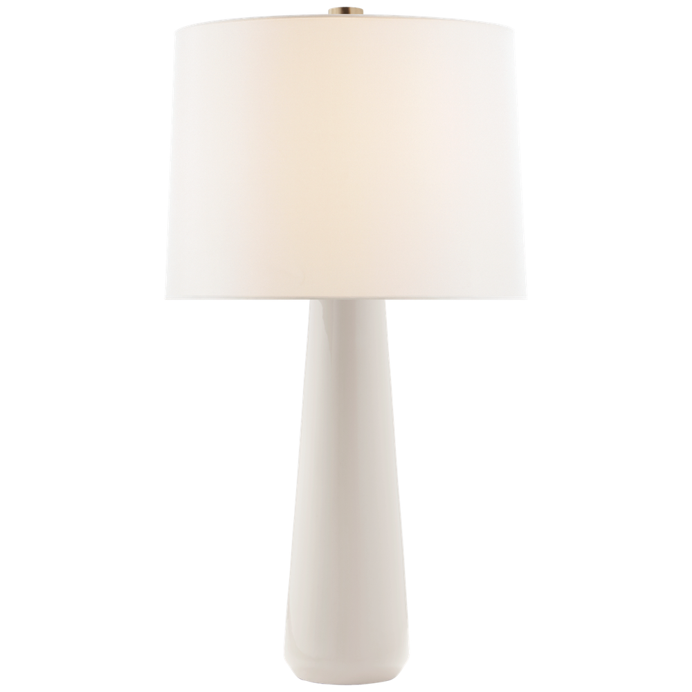 Настольная лампа Visual Comfort Athens Large Table Lamp