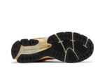 Кроссовки New Balance Nb 2002R Rust Oxide