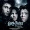 OST - Harry Potter And The Prisoner Of Azkaban - John Williams - LP
