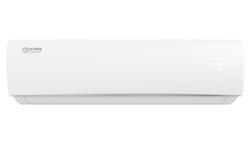 ULTIMA COMFORT Классическая сплит-система серии ECLIPSE 2024 ECS-09PN (комплект)