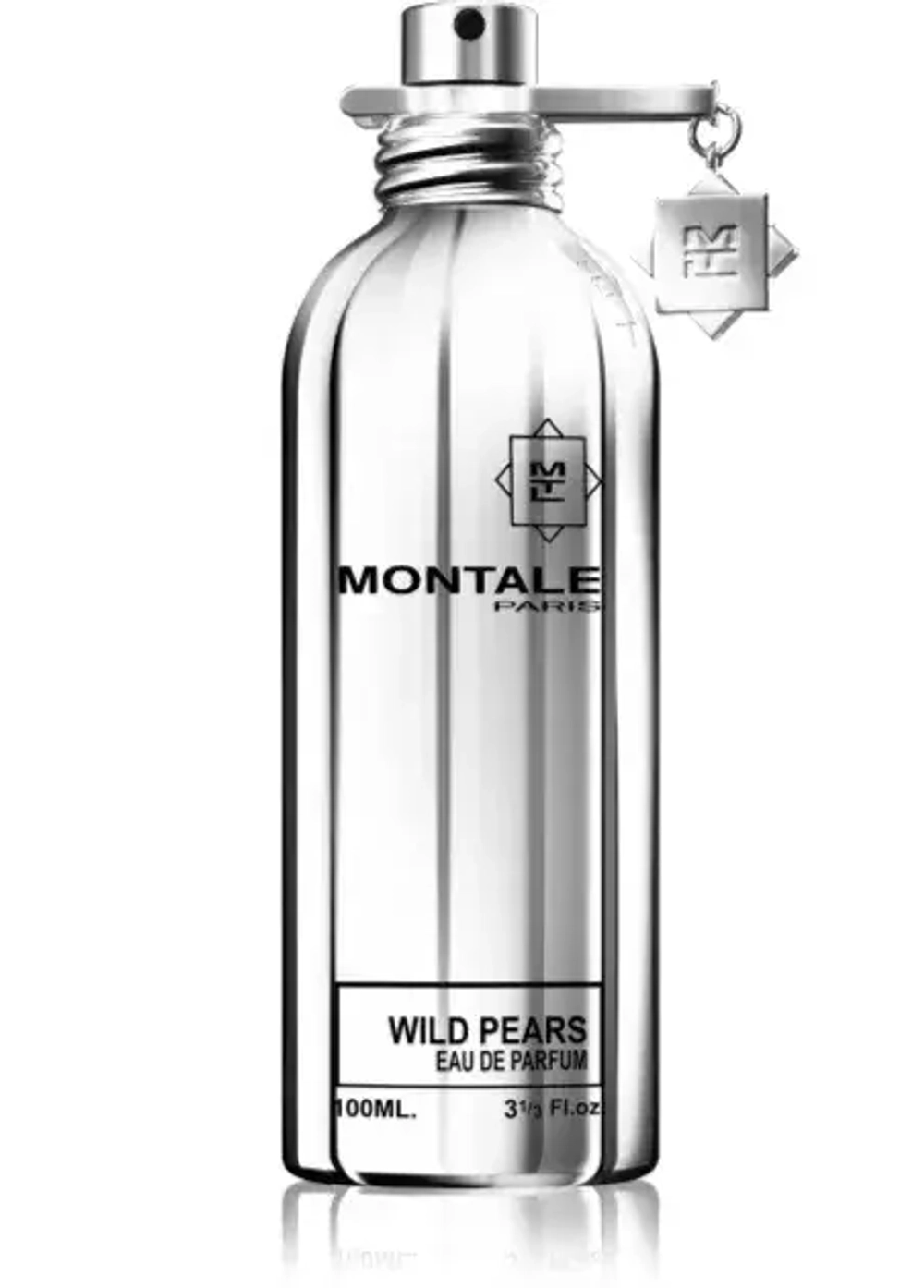 Montale Wild Pears