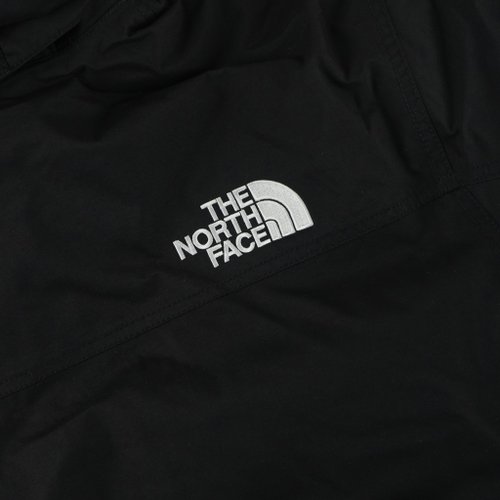 Пуховик мужской The North Face MC Murdo 2 артикул:T0CP07HV2 - купить в магазине Дайс