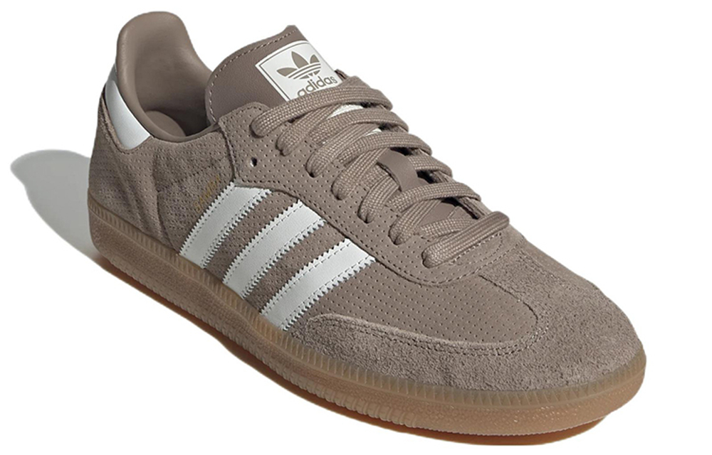 Adidas herren samba og cheap