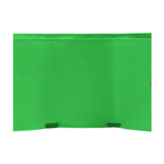 Balenciaga Card Holders