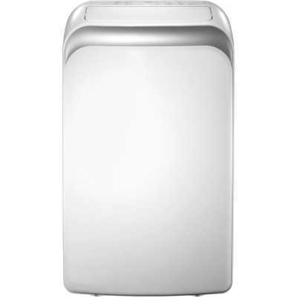 Мобильный кондиционер Midea MPPDB-12HRN1-Q