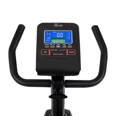 Велотренажер Orlauf Irris