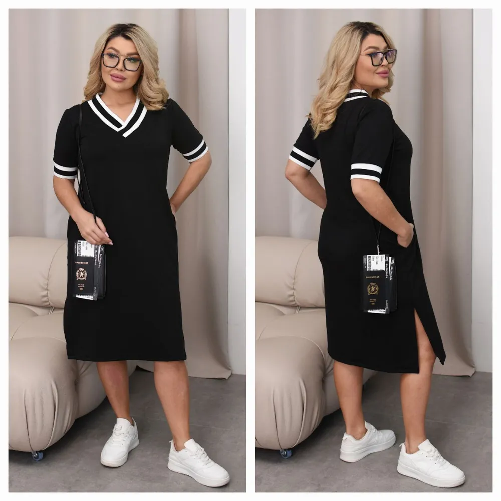 Платье УК-049 Фабрика Моды