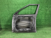 Дверь передняя правая Kia Seltos (2019-н.в.)