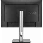 Монитор ASUS ProArt PA248CRV