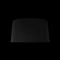 Потолочный светодиодный светильник Loft IT Duo 10360S Black