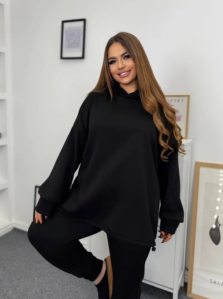 Костюм УК-8918-1 Фабрика Моды