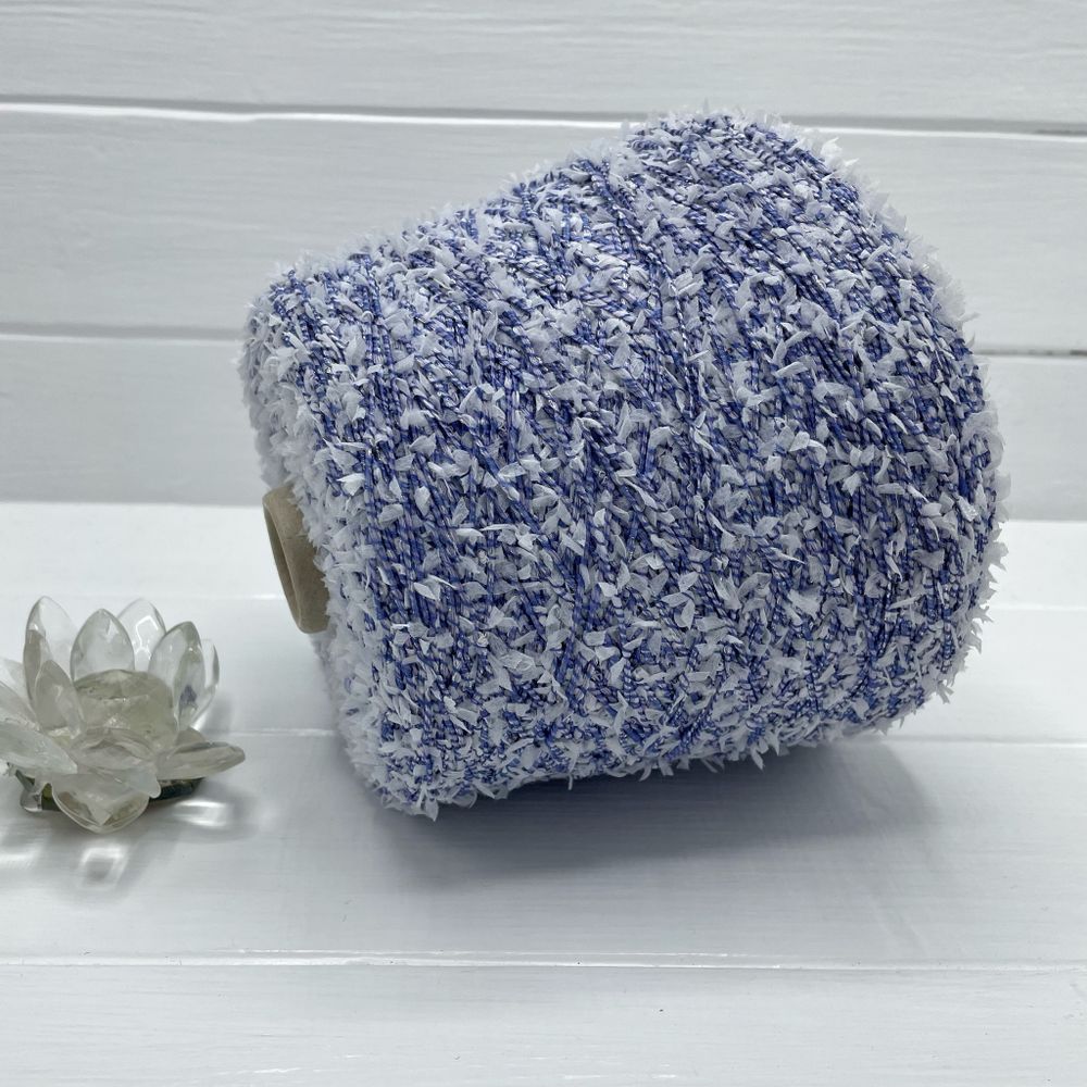 Milli Filli 37% хлопок 17% вискоза 37 полиамид 9% полиэстер